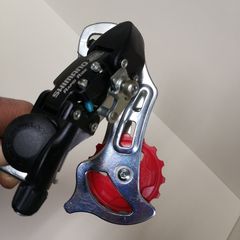 SHIMANO RAPID RISE RD-C030-thumb-2