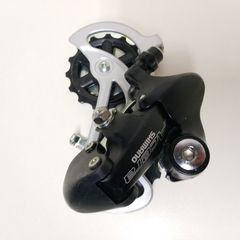 SHIMANO ACERA RD-M340 L JAPAN 