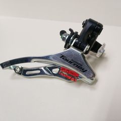 SHIMANO TOURNEY RD-TY300 31,8