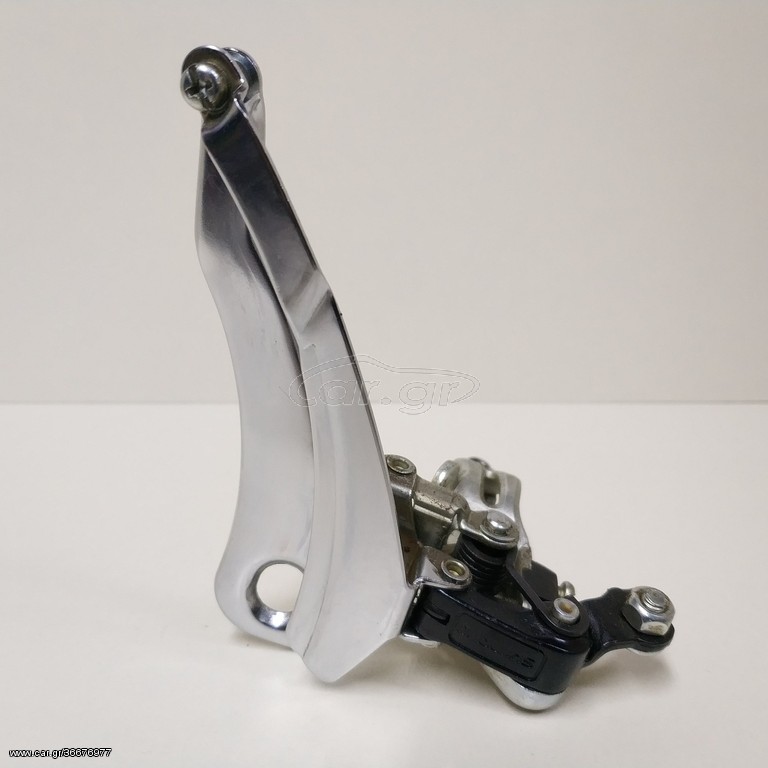 SUNRACE V023 31,8