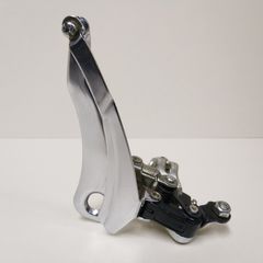 SUNRACE V023 31,8