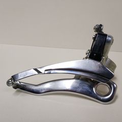 SUNRACE V023 31,8-thumb-1