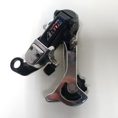 SHIMANO ALTUS RD-CT92