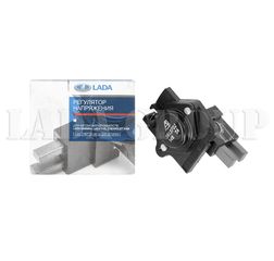 ΑΥΤΟΜΑΤΟΙ ΔΥΝΑΜΟ LADA NIVA LIBRA -thumb-2