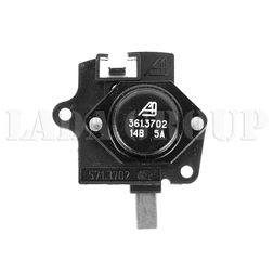 ΑΥΤΟΜΑΤΟΙ ΔΥΝΑΜΟ LADA NIVA LIBRA -thumb-3