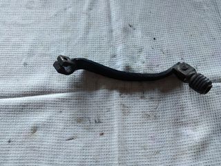HONDA NX 650 -thumb-1