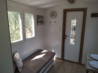 Τροχόσπιτο 2023 DORIAN 409085-thumb-6