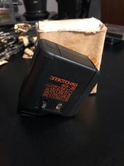ELEKTRONIKA ΡΩΣΣΙΚΟ ΦΛΑΣ-thumb-1