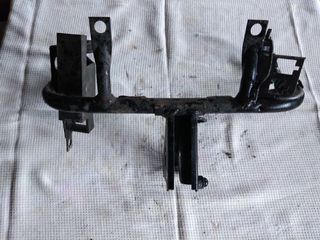 HONDA NX 650 -thumb-2