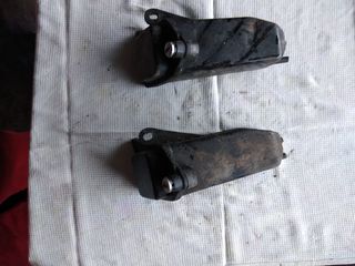 HONDA NX 650 -thumb-2