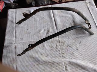 HONDA NX 650 -thumb-3