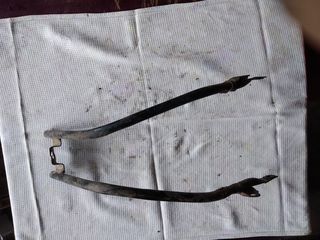 HONDA NX 650 -thumb-4