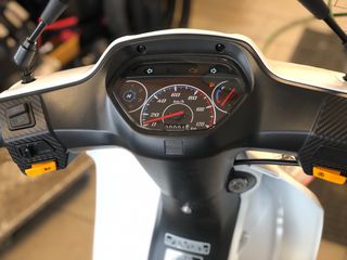 Daytona DY-R 125 2024 Euro 5 -thumb-1