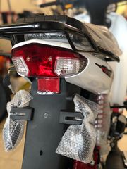 Daytona DY-R 125 2024 Euro 5 -thumb-3