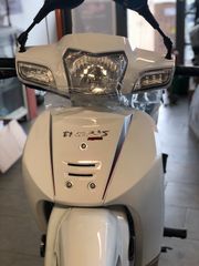 Daytona DY-R 125 2024 Euro 5 -thumb-4