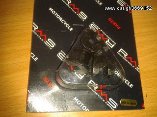 sh 125 150 γλυστρακια τροχαλιας σετ new