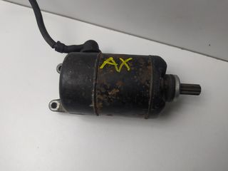 ΜΙΖΑ HONDA AX-1 NX 250 ΓΝΗΣΙΑ ΣΕ ΑΡΙΣΤΗ ΚΑΤΑΣΤΑΣΗ *MOTO LEADER PARTS*