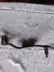 HONDA NX 650 -thumb-1