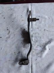 HONDA NX 650 -thumb-3