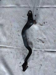 HONDA NX 650 -thumb-4