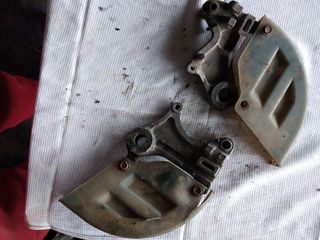 HONDA NX 650 -thumb-2