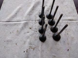 HONDA NX 650 -thumb-3