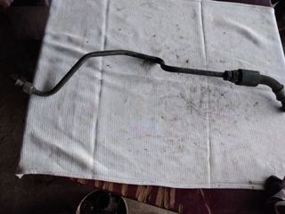 HONDA NX 650 -thumb-4