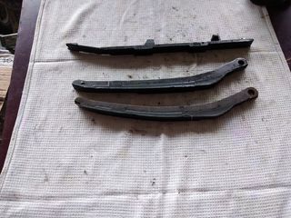 HONDA NX 650-thumb-1