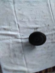 HONDA NX 650-thumb-2