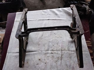 HONDA NX 650 -thumb-1