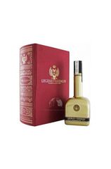 Legend Of Kremlin Vodka Gold Btl Red Book 700ml