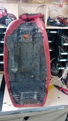 HONDA NX 650-thumb-1