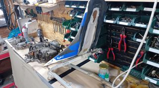 HONDA NX 650-thumb-3