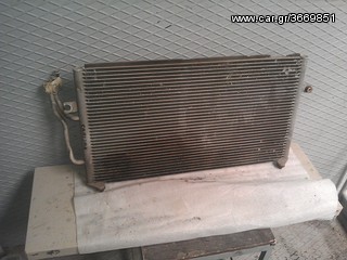 CARISMA 2001 1300cc