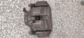 2 Δαγκάνες Μπροστινές Mercedes απο C200 W203