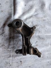 HONDA AX1 250CC  -thumb-3