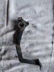 HONDA AX1 250CC  -thumb-1