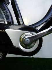 Πόλης 2010 MONTEGO ELAN NEXUS 8 ΜΟΝΑΔΙΚΟ!-thumb-4