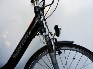 Πόλης 2010 MONTEGO ELAN NEXUS 8 ΜΟΝΑΔΙΚΟ!-thumb-5