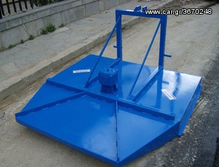 Στελεχοκόπτες 2018 AGRO MACHINES TASOS-thumb-1