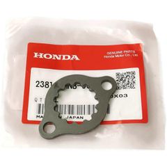 Ασφαλεια γραναζιου εμπρος Honda FMX/TRANSALP XLV600/650/700/XR600/NX650/SHADOW 600 γν ΠΟΛΥΣΦΗΝΗ - (10100-786)