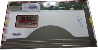 LP156WF1 (TP) (B1) 15.6'' 1920x1080 WUXGA FHD LED 30pin (Κωδ. 1353)