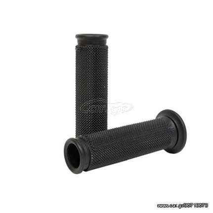 ΧΕΙΡΟΛΑΒΕΣ REN-G211 GRIPS RENTHAL FULL DIA