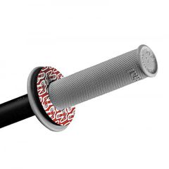 ΔΑΧΤΥΛΙΔΙ ΧΕΙΡΟΛΑΒΗΣ REN-G186 GRIPS RENTHAL DONUTZ RED
