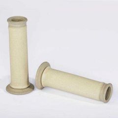 ΧΕΙΡΟΛΑΒΕΣ REN-G175 GRIPS RENTHAL ROAD DL V29.0 KEVLAR