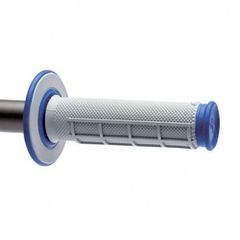 ΧΕΙΡΟΛΑΒΕΣ REN-G157 GRIPS RENTHAL SOFT-FIRM BLUE