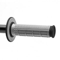 ΧΕΙΡΟΛΑΒΕΣ REN-G154 GRIPS RENTHAL TAPERED DIA-WAFF