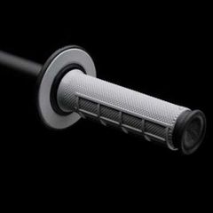 ΧΕΙΡΟΛΑΒΕΣ REN-G151 GRIPS RENTHAL DUAL DIA-WAF