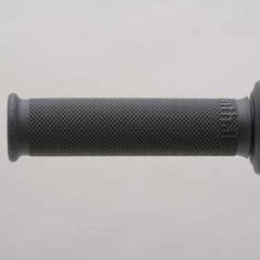 ΧΕΙΡΟΛΑΒΕΣ REN-G149 GRIPS RENTHAL STREET F-DIA FIR