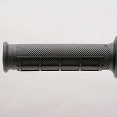 ΧΕΙΡΟΛΑΒΕΣ REN-G113 GRIPS RENTHAL ATV DIA-WAF FIRM
